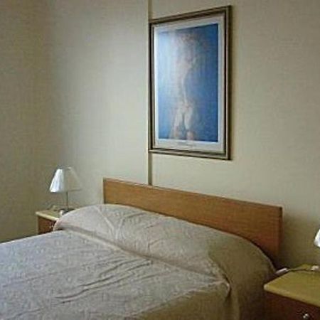 FlorianópolisResidencial Solar Bela Vista公寓式酒店 外观 照片