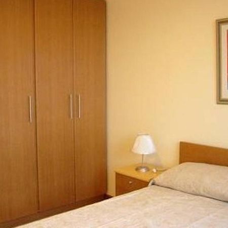 FlorianópolisResidencial Solar Bela Vista公寓式酒店 外观 照片
