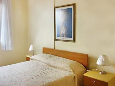 FlorianópolisResidencial Solar Bela Vista公寓式酒店 外观 照片