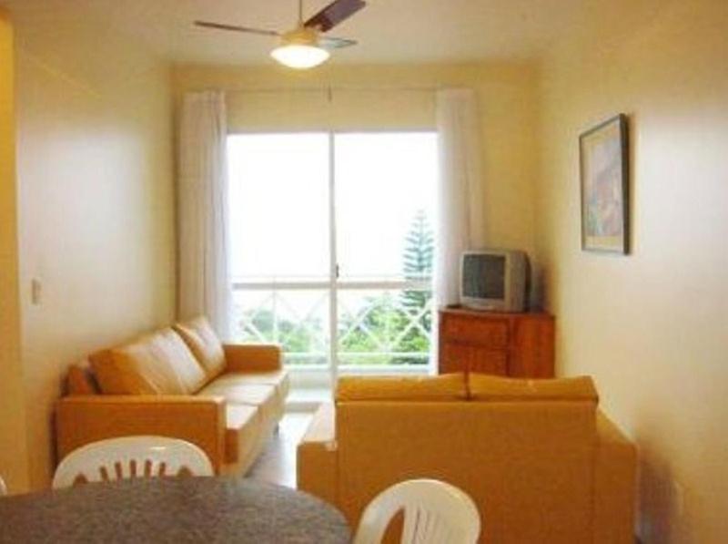 FlorianópolisResidencial Solar Bela Vista公寓式酒店 客房 照片
