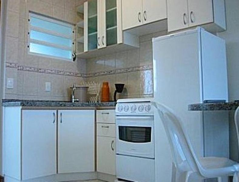 FlorianópolisResidencial Solar Bela Vista公寓式酒店 客房 照片